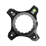 OneUp Switch Carrier for Cinch