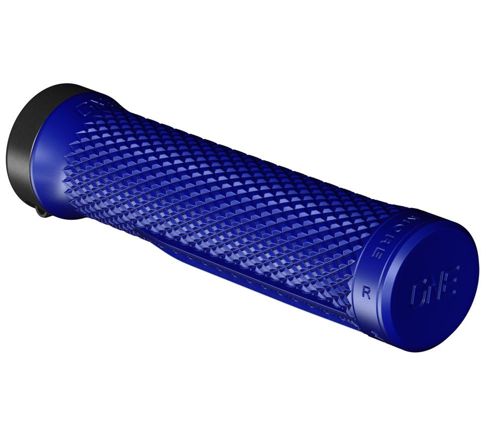OneUp Lock-On Grips