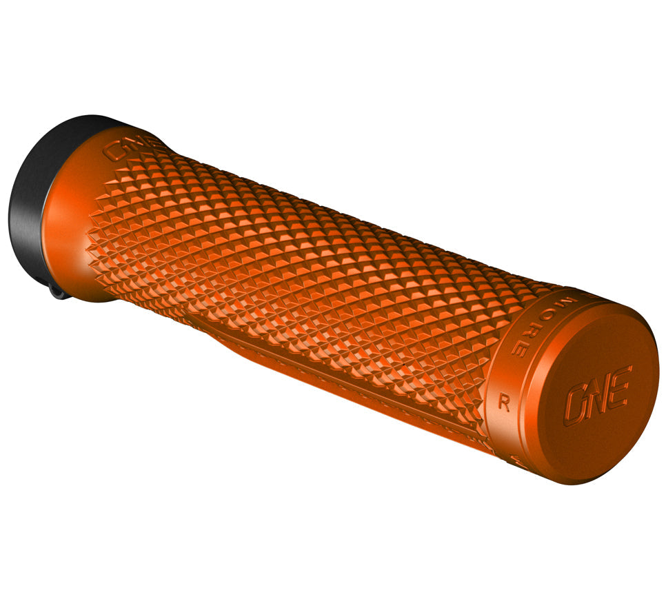 OneUp Lock-On Grips