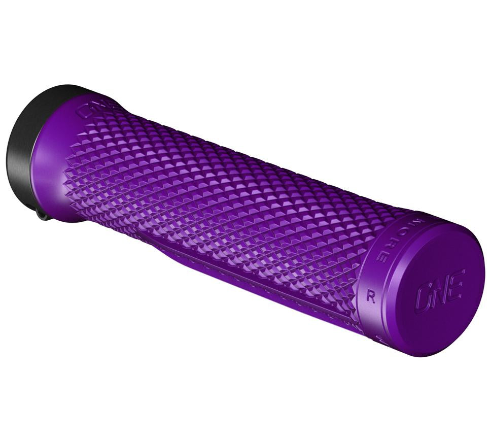 OneUp Lock-On Grips