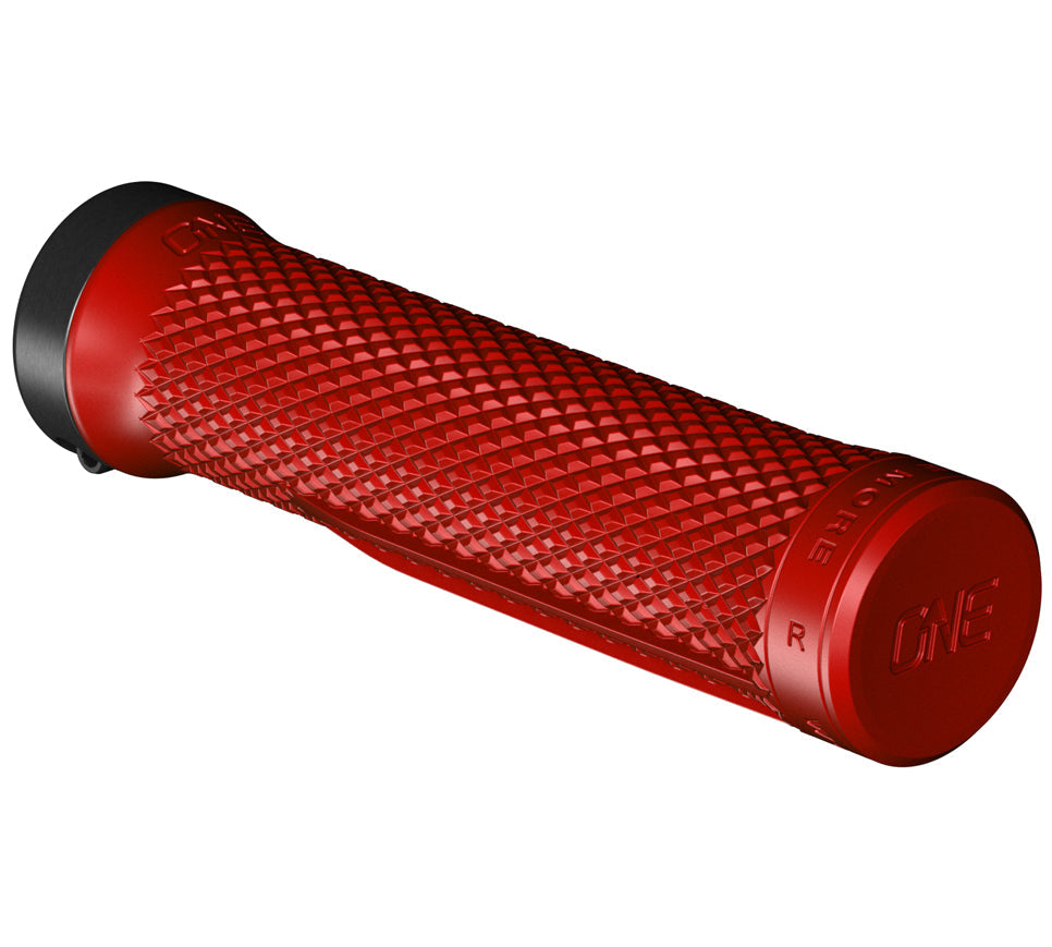 OneUp Lock-On Grips
