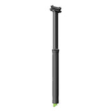 OneUp V2 Dropper Seatpost