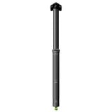 OneUp V2 Dropper Seatpost