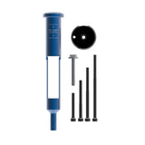 OneUp EDC Threadless Tool Carrier