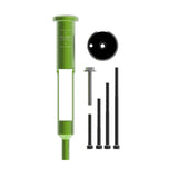 OneUp EDC Threadless Tool Carrier