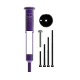 OneUp EDC Threadless Tool Carrier