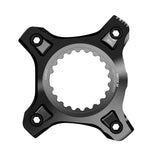 OneUp Switch Carrier for Shimano