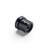 OneUp Ratchet Freehub Body