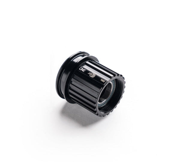 OneUp Ratchet Freehub Body
