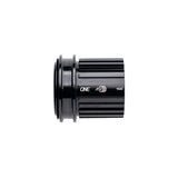 OneUp Ratchet Freehub Body
