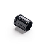 OneUp Ratchet Freehub Body