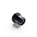 OneUp Ratchet Freehub Body