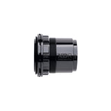 OneUp Ratchet Freehub Body