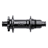 OneUp 6-bolt Rear Hub