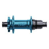 OneUp 6-bolt Rear Hub
