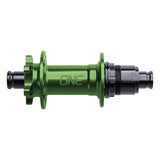 OneUp 6-bolt Rear Hub