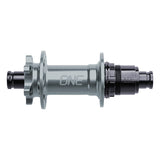 OneUp 6-bolt Rear Hub