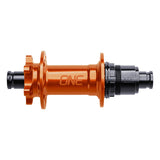 OneUp 6-bolt Rear Hub