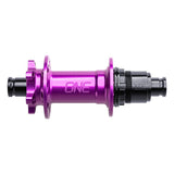 OneUp 6-bolt Rear Hub