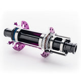 OneUp 6-bolt Rear Hub