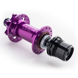 OneUp 6-bolt Rear Hub