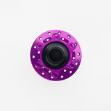 OneUp 6-bolt Rear Hub