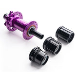 OneUp 6-bolt Rear Hub