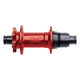 OneUp 6-bolt Rear Hub