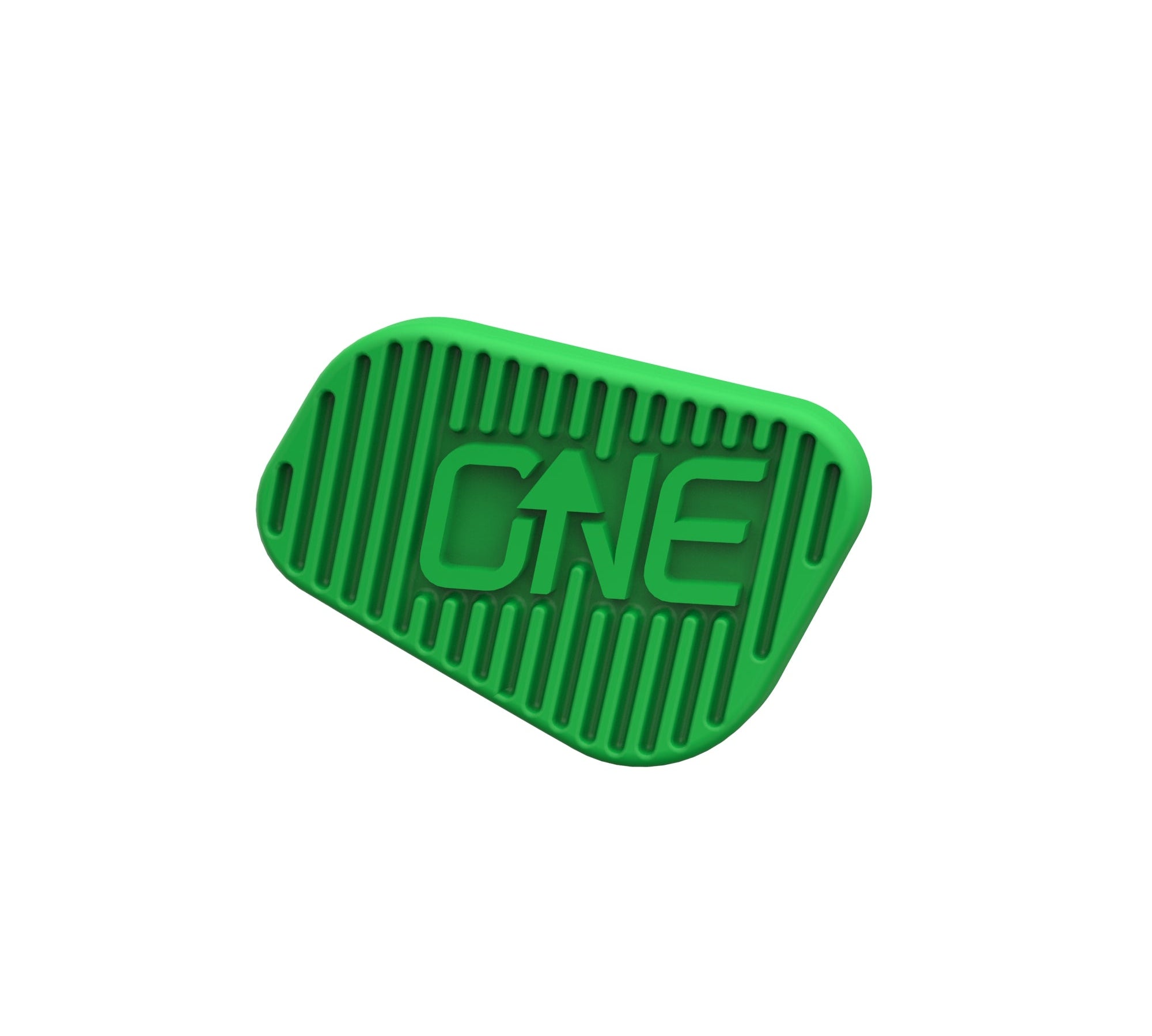 OneUp V3 Dropper Lever Cushion