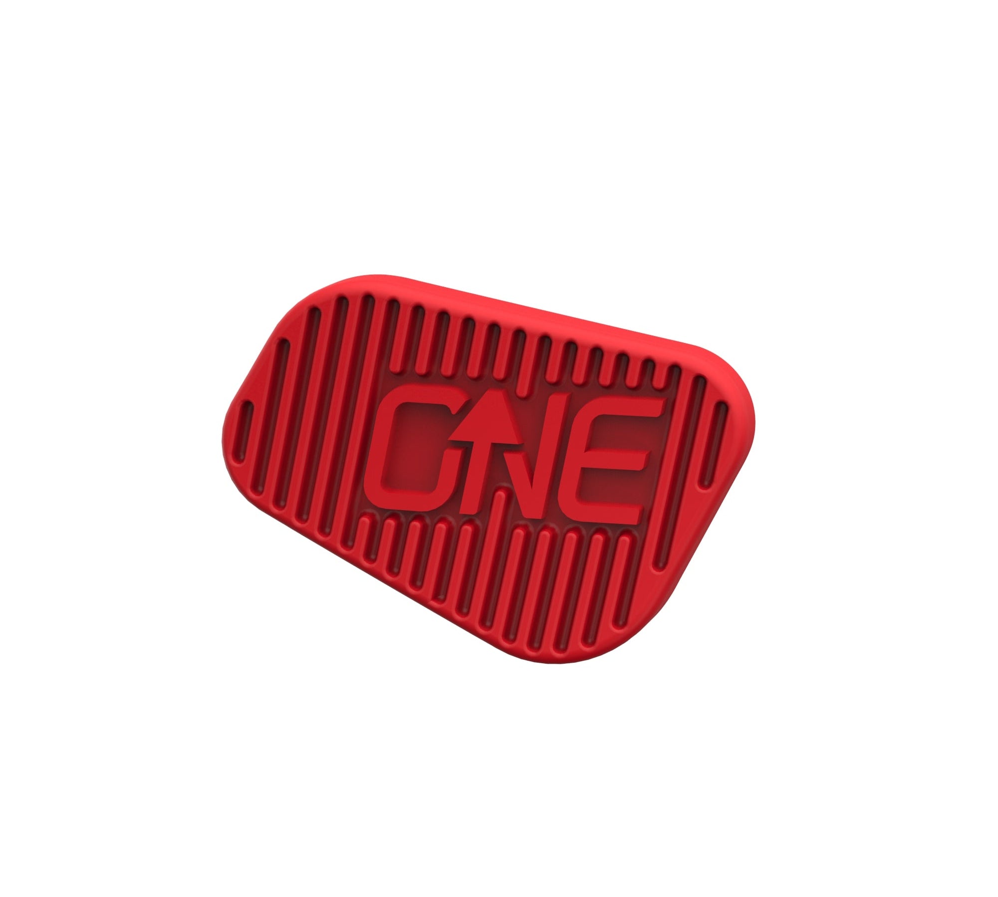 OneUp V3 Dropper Lever Cushion