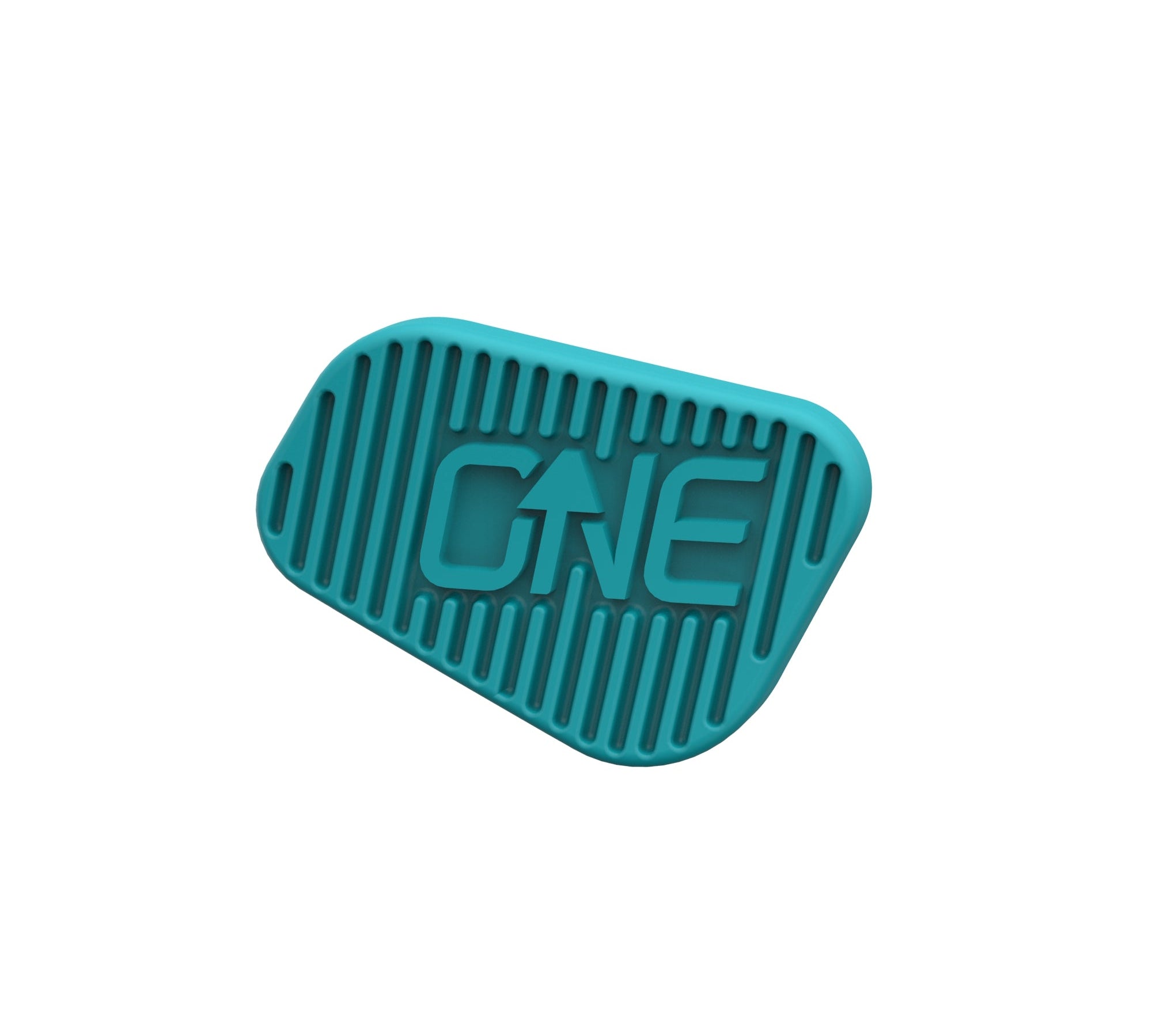 OneUp V3 Dropper Lever Cushion