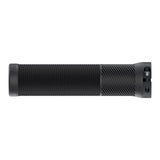 OneUp Thin Lock-On Grips