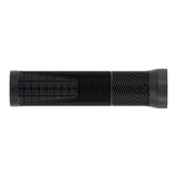 OneUp Thin Lock-On Grips