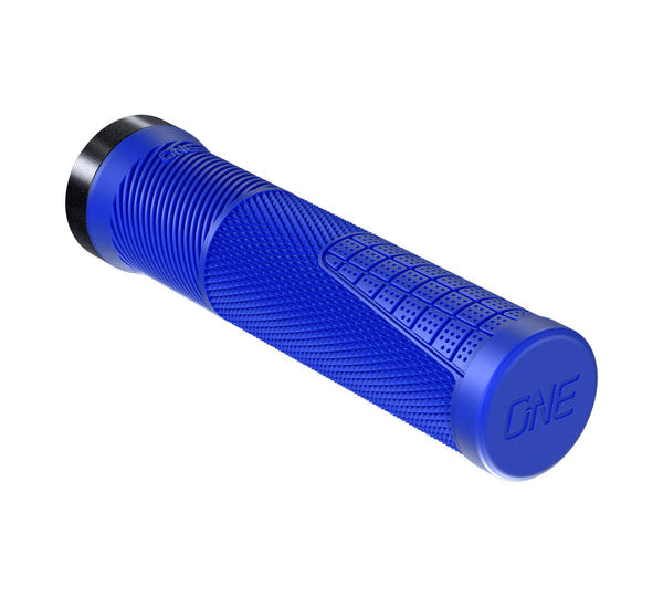 OneUp Thin Lock-On Grips