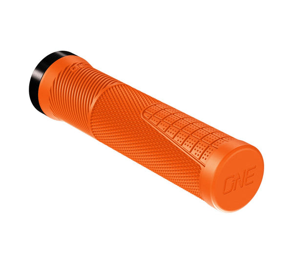 OneUp Thin Lock-On Grips