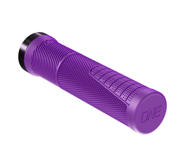 OneUp Thin Lock-On Grips
