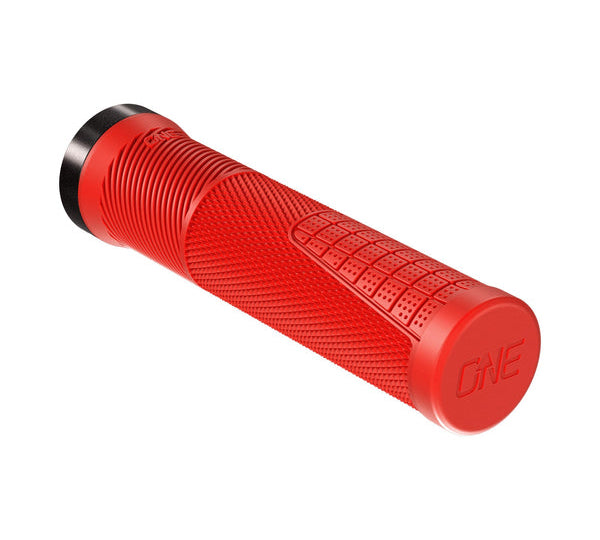 OneUp Thin Lock-On Grips