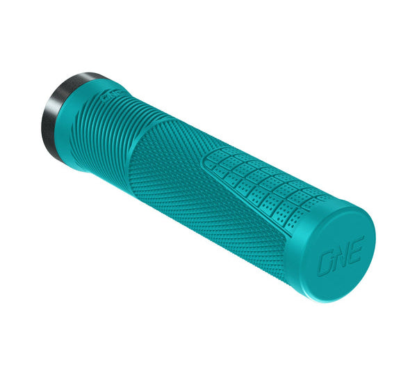 OneUp Thin Lock-On Grips