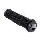 OneUp Thick Lock-On Grips