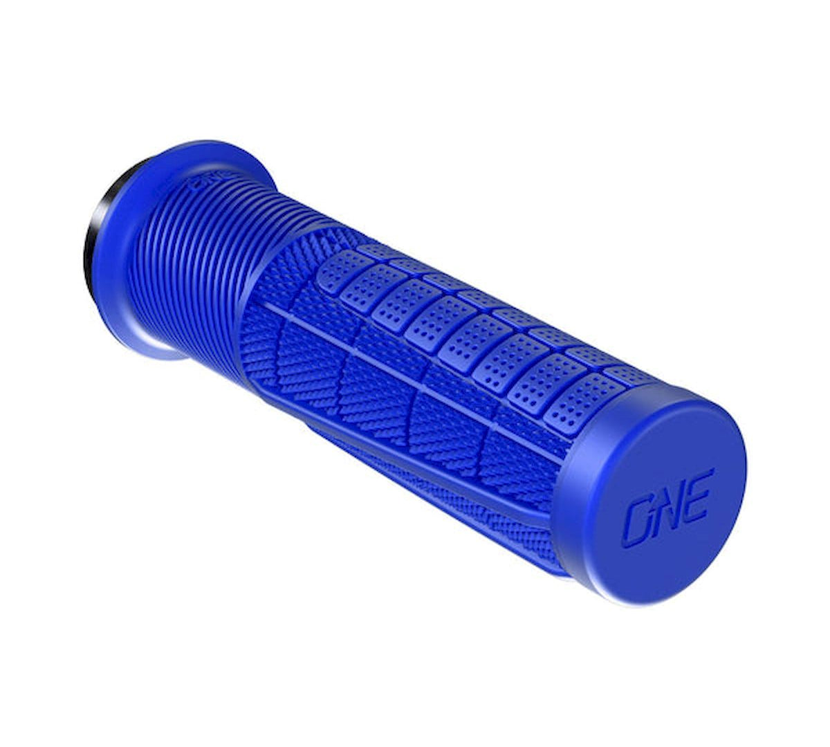 OneUp Thick Lock-On Grips