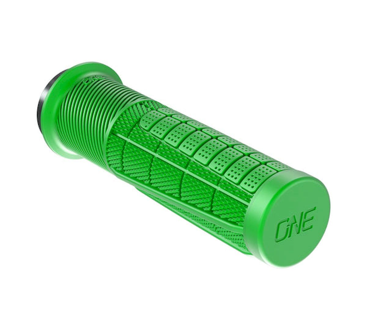 OneUp Thick Lock-On Grips