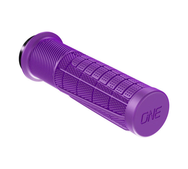 OneUp Thick Lock-On Grips