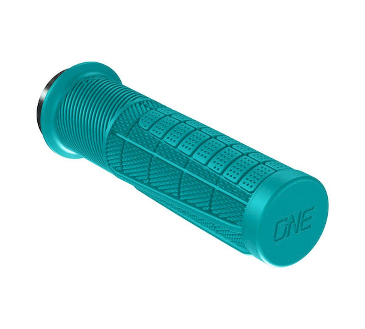 OneUp Thick Lock-On Grips