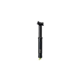 OneUp V3 Dropper Seatpost