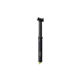 OneUp V3 Dropper Seatpost