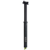 OneUp V3 Dropper Seatpost