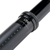 OneUp V3 Dropper Seatpost