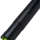 OneUp V3 Dropper Seatpost