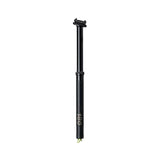 OneUp V3 Dropper Seatpost