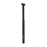 OneUp V3 Dropper Seatpost